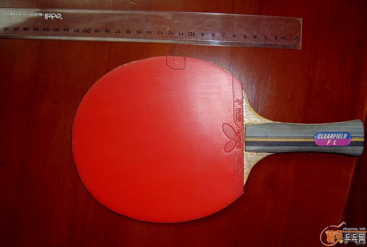 ��9�º������(��ֵ120����)