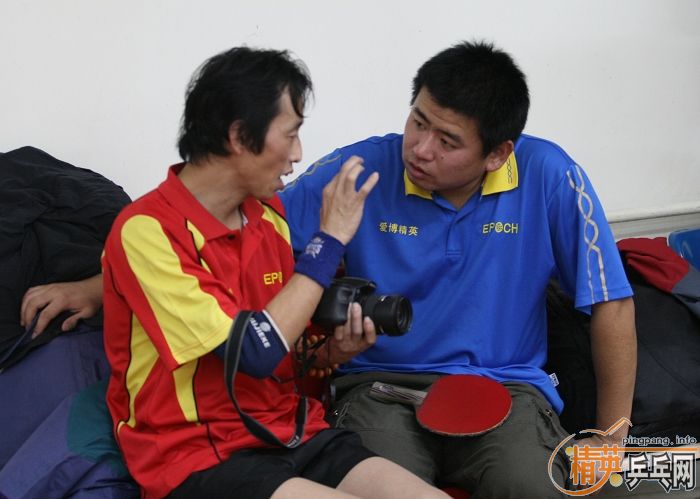 2���8��Ԫ��6�վ�Ӣ�����������Ѿ��ֲ�����ɽ����������ʵ����129�ڣ�