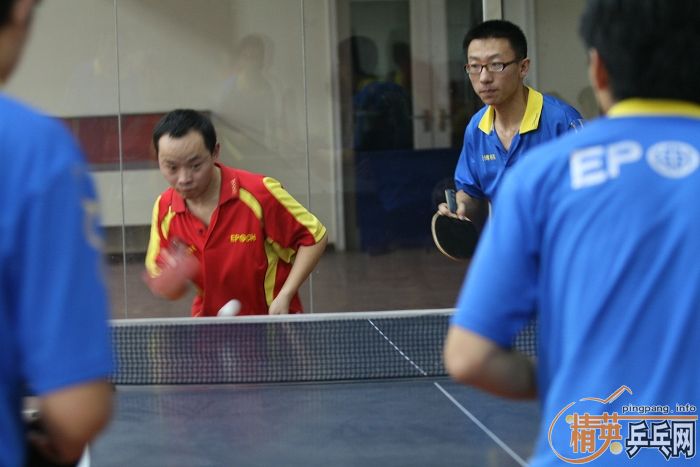 2���8��Ԫ��6�վ�Ӣ�����������Ѿ��ֲ�����ɽ����������ʵ����129�ڣ�