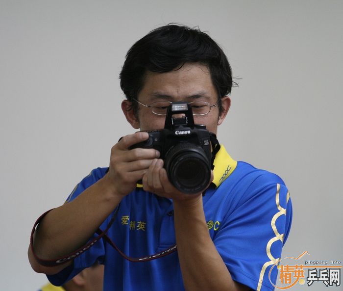 2���8��Ԫ��6�վ�Ӣ�����������Ѿ��ֲ�����ɽ����������ʵ����129�ڣ�