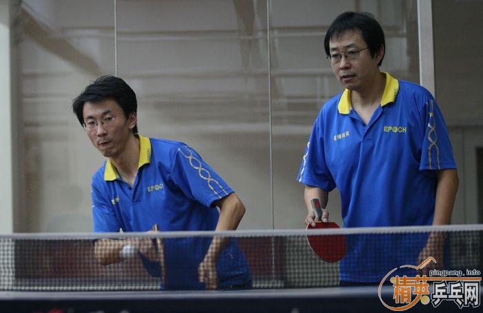 2���8��Ԫ��6�վ�Ӣ�����������Ѿ��ֲ�����ɽ����������ʵ����129�ڣ�