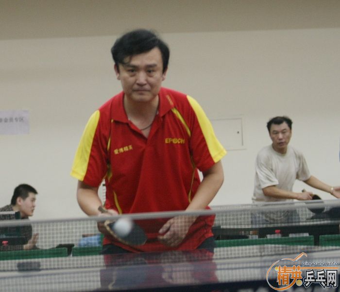 2���8��Ԫ��6�վ�Ӣ�����������Ѿ��ֲ�����ɽ����������ʵ����129�ڣ�