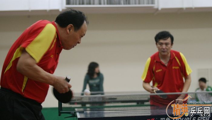 2���8��Ԫ��6�վ�Ӣ�����������Ѿ��ֲ�����ɽ����������ʵ����129�ڣ�