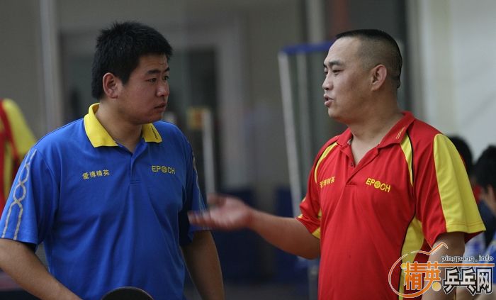 2���8��Ԫ��6�վ�Ӣ�����������Ѿ��ֲ�����ɽ����������ʵ����129�ڣ�