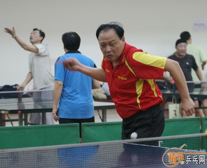 2���8��Ԫ��6�վ�Ӣ�����������Ѿ��ֲ�����ɽ����������ʵ����129�ڣ�