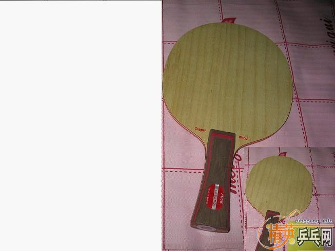 ��5.4����cl����������