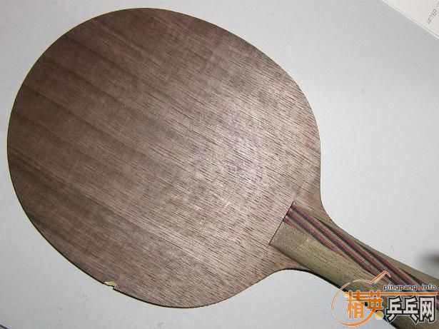 ��5.4����cl����������