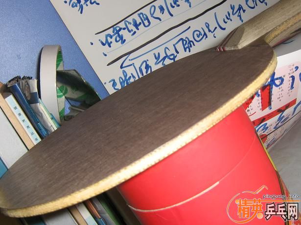 ��5.4����cl����������