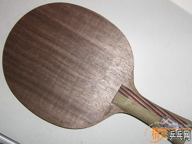 ��5.4����cl����������