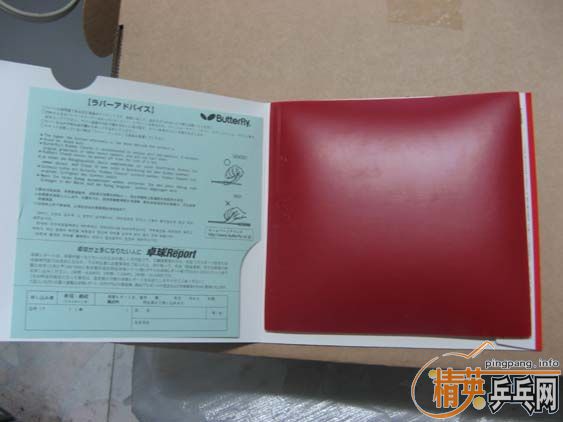 Ʒ񲻴tai5.4(400)ye7δüserverL(400)