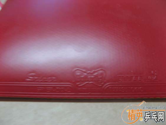 Ʒ񲻴tai5.4(400)ye7δüserverL(400)