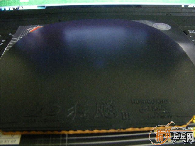 ��һ��ʡ��  ����