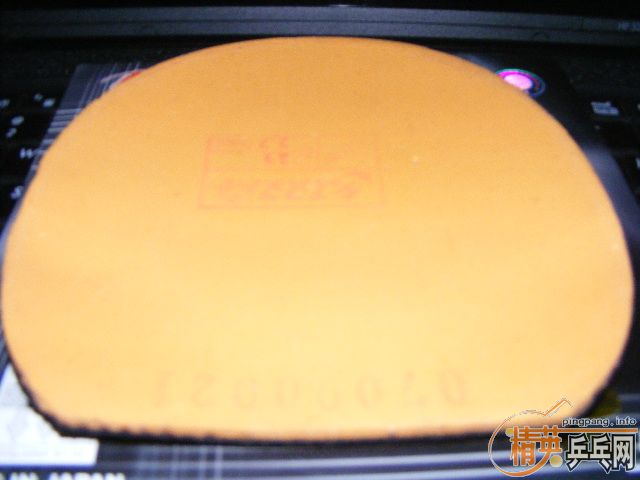 ��һ��ʡ��  ����