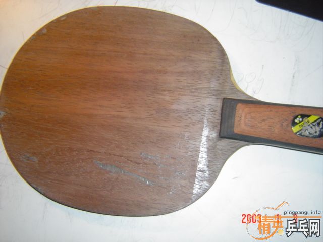 ���������ϻƱ�ocֱ150��YEֱ240