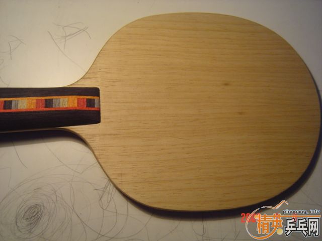 ��ֱ̼��98��320����nittaku��𩡰99��350