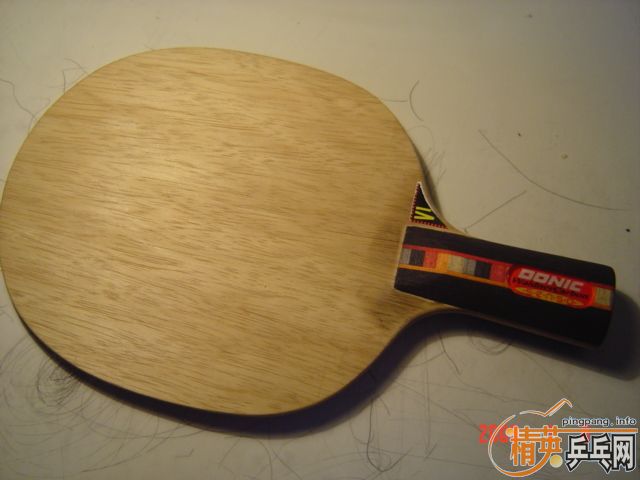 ��ֱ̼��98��320����nittaku��𩡰99��350