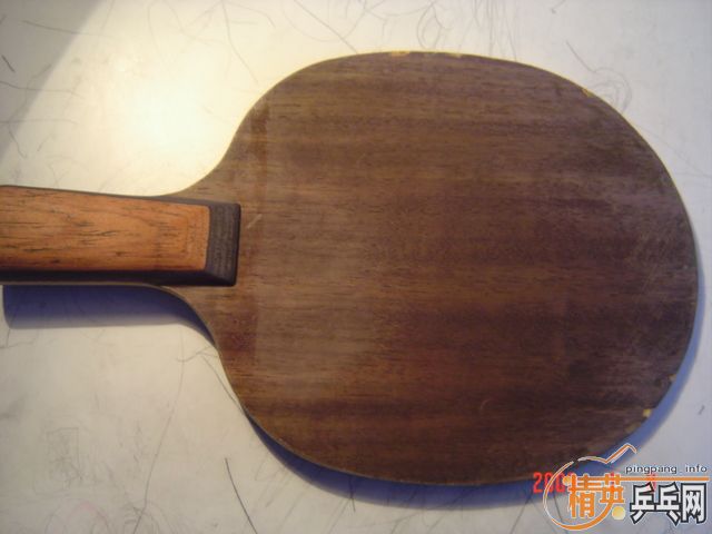 ���������ϻƱ�ocֱ150��YEֱ240