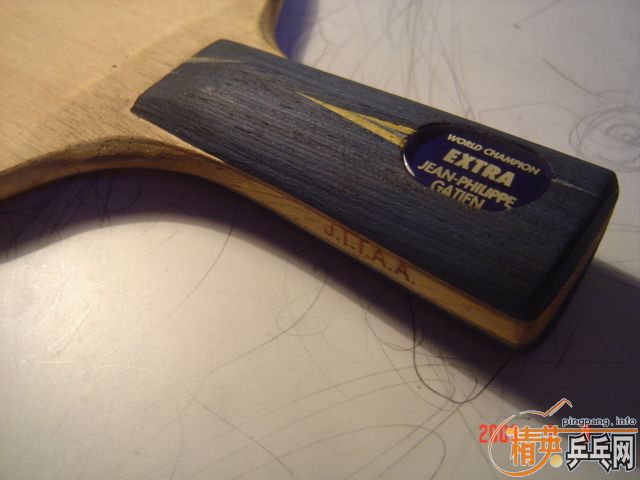 ���������ϻƱ�ocֱ150��YEֱ240