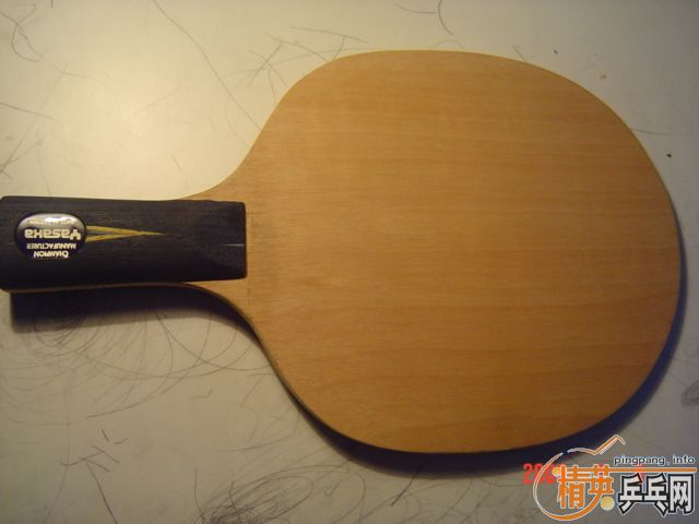 ���������ϻƱ�ocֱ150��YEֱ240