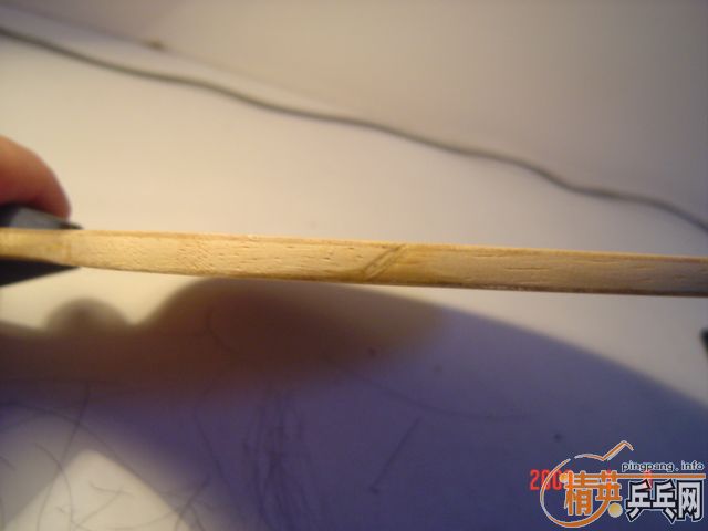 ���������ϻƱ�ocֱ150��YEֱ240