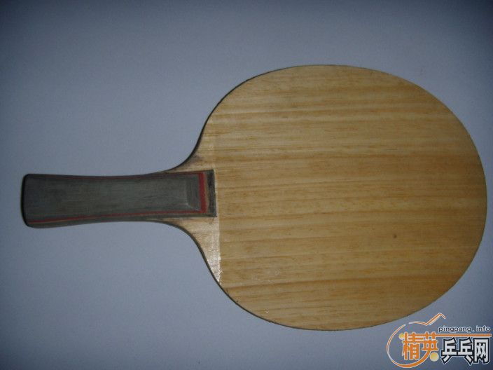 �裭��绻���