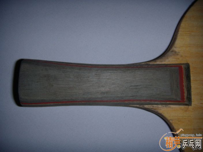 �裭��绻���