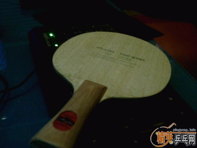 ϲ�����������������������