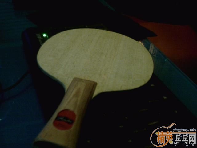 ϲ�����������������������