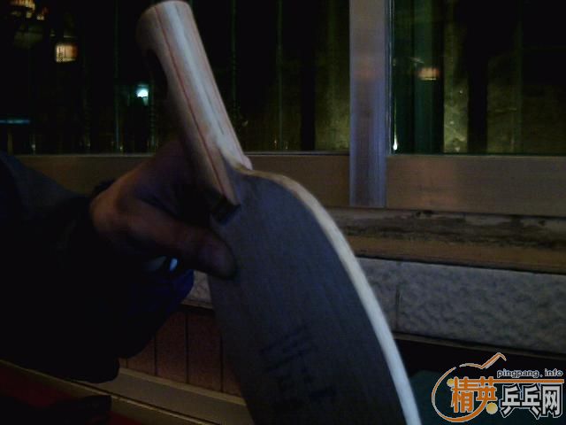 ϲ�����������������������