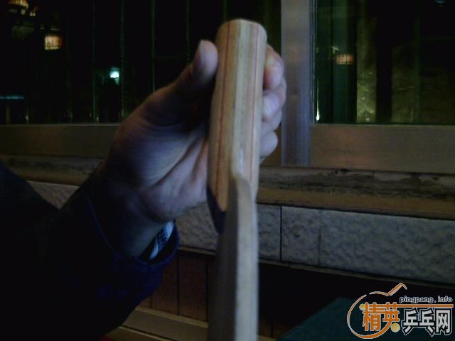 ϲ�����������������������