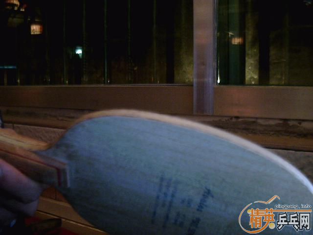 ϲ�����������������������