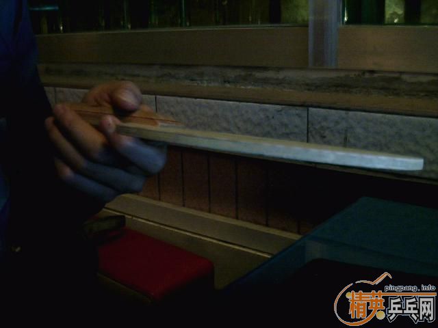 ϲ�����������������������