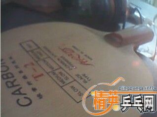 9������T2̼��80����