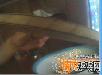 9������T2̼��80����