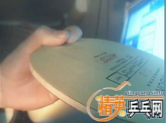 9������T2̼��80����