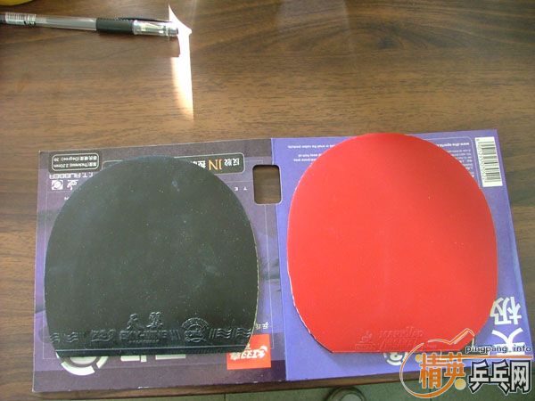 YASAKA MARK VAD+������Ƥ=70��9.5�°��ʣ�