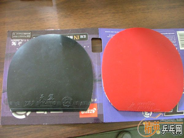 YASAKA MARK VAD+������Ƥ=70��9.5�°��ʣ�