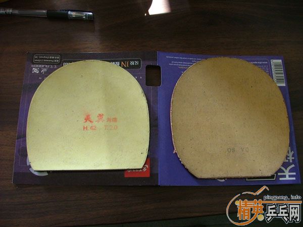 YASAKA MARK VAD+������Ƥ=70��9.5�°��ʣ�