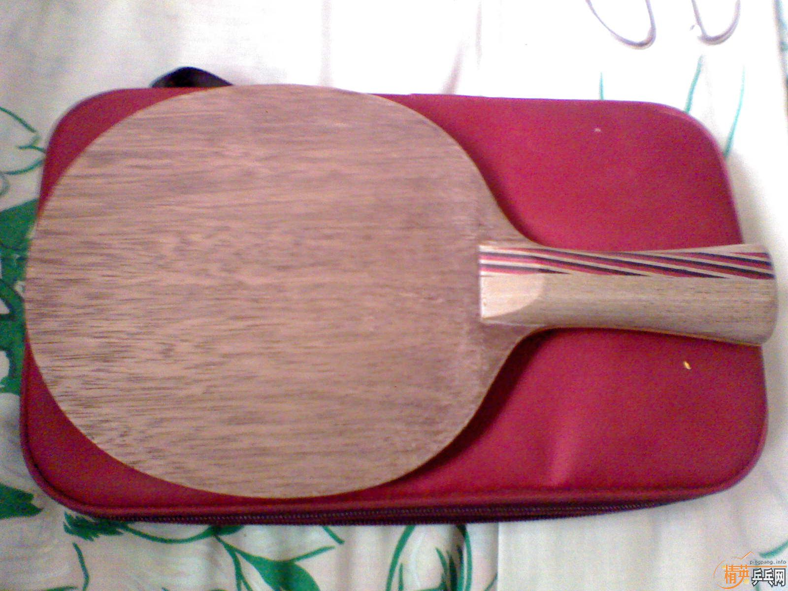 [ԭ��]����5��4���ų��£�420Ԫ���ʣ�����