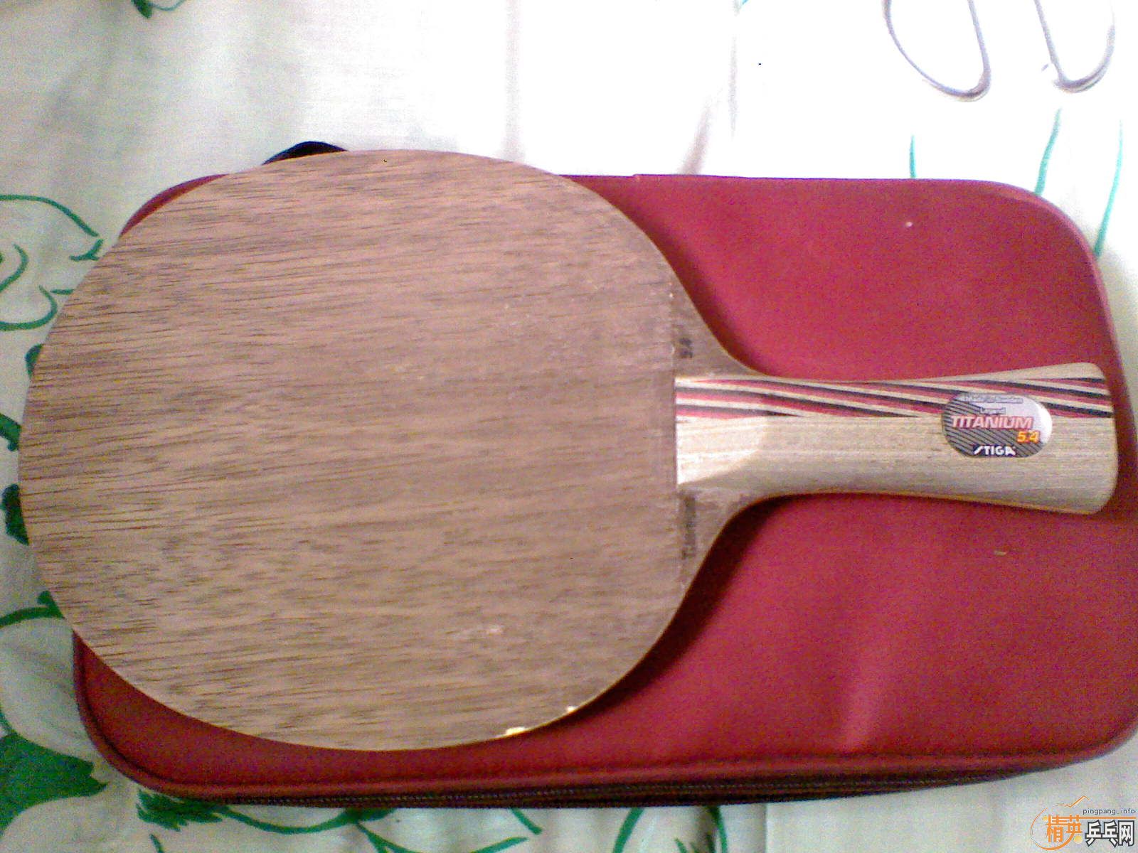 [ԭ��]����5��4���ų��£�420Ԫ���ʣ�����