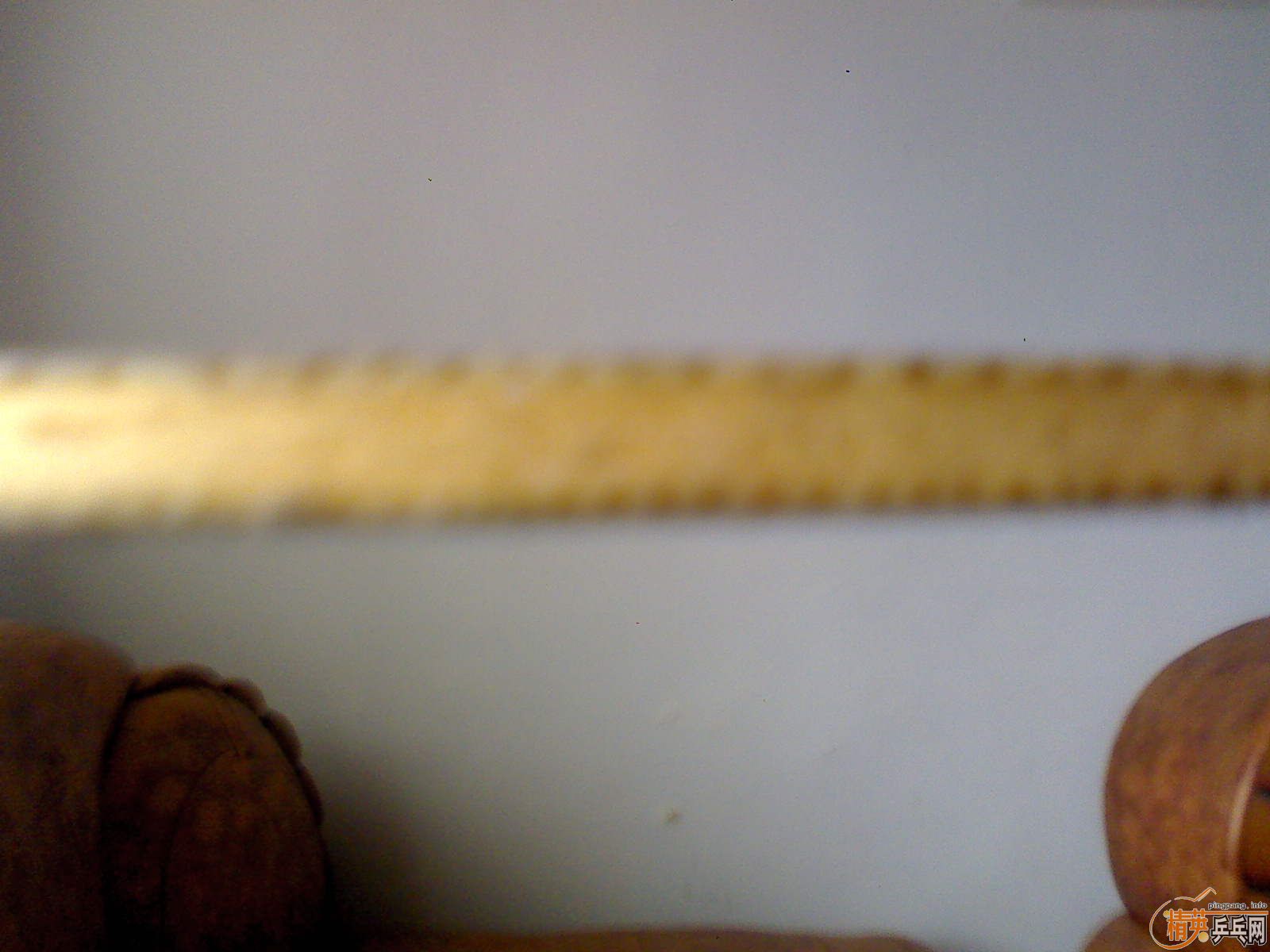 [ԭ��]����5��4���ų��£�420Ԫ���ʣ�����