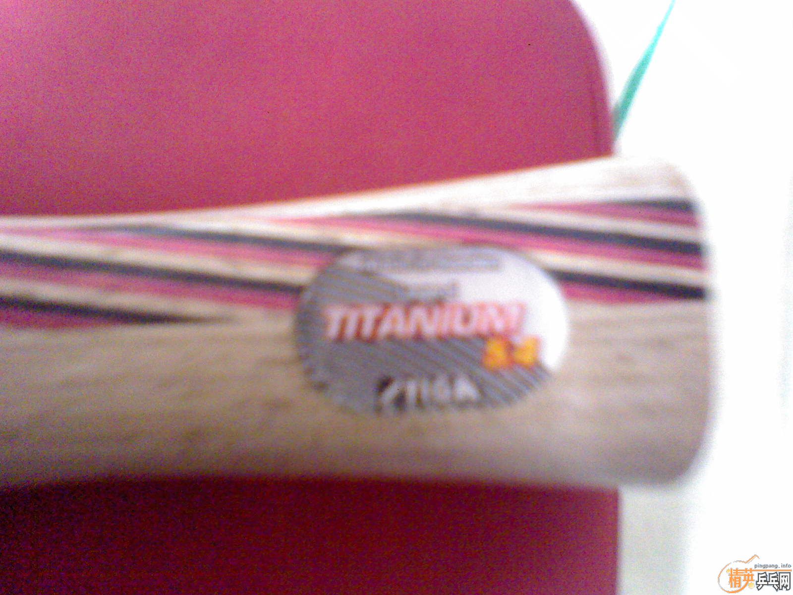 [ԭ��]����5��4���ų��£�420Ԫ���ʣ�����