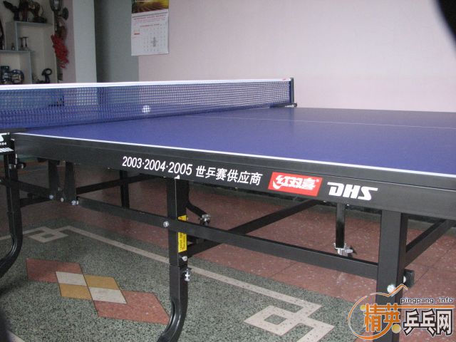 �ҵ�08��һ��