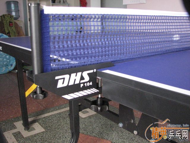 �ҵ�08��һ��