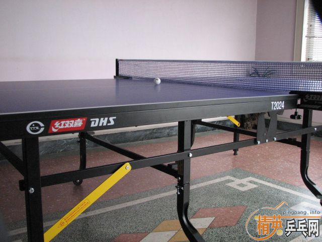 �ҵ�08��һ��