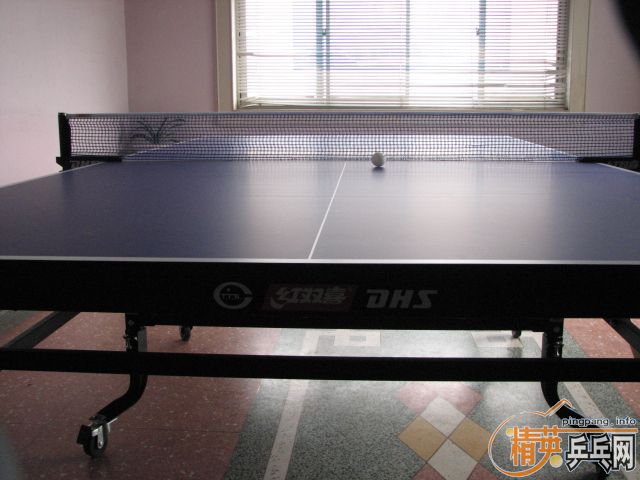 �ҵ�08��һ��