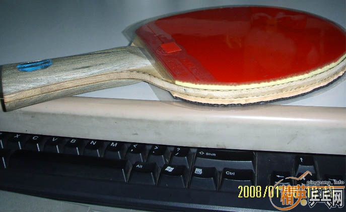 [ԭ����δ������������ͼ