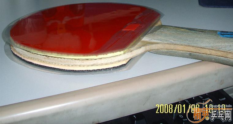 [ԭ����δ������������ͼ