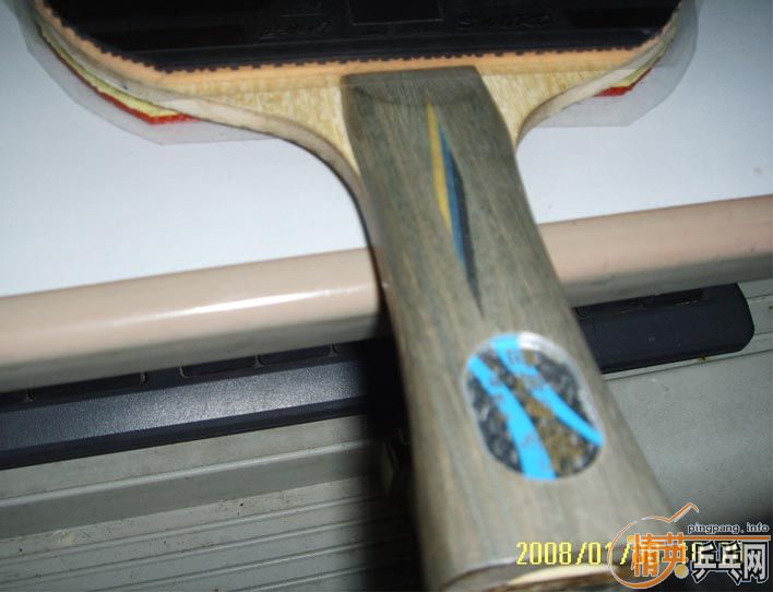 [ԭ����δ������������ͼ