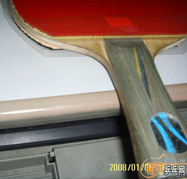 [ԭ����δ������������ͼ